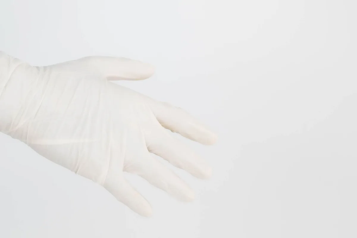 Bodily Fluid Cleanup in Seward, Minneapolis, MN