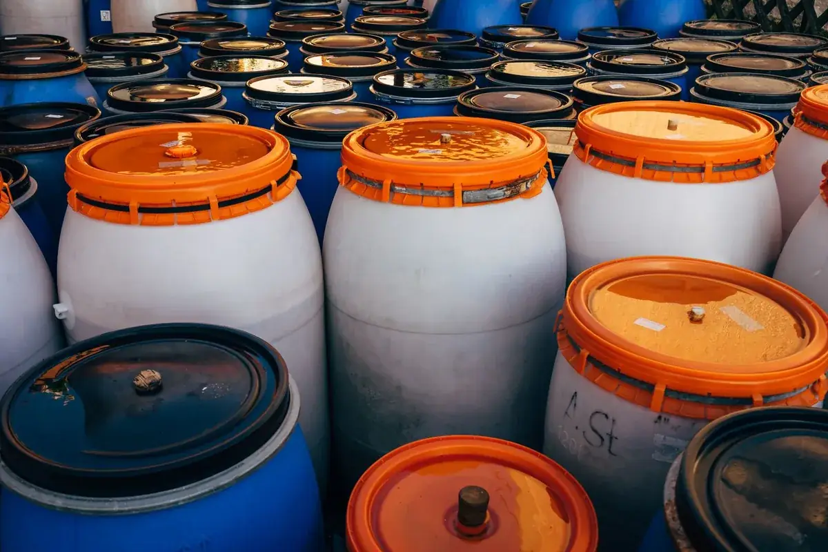 Drug Paraphernalia Cleanup in Seward, Minneapolis, MN